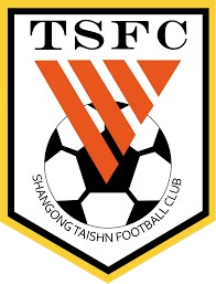  山东泰山 